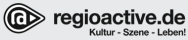 regioactive.de